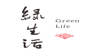 工業六偏磷酸鈉