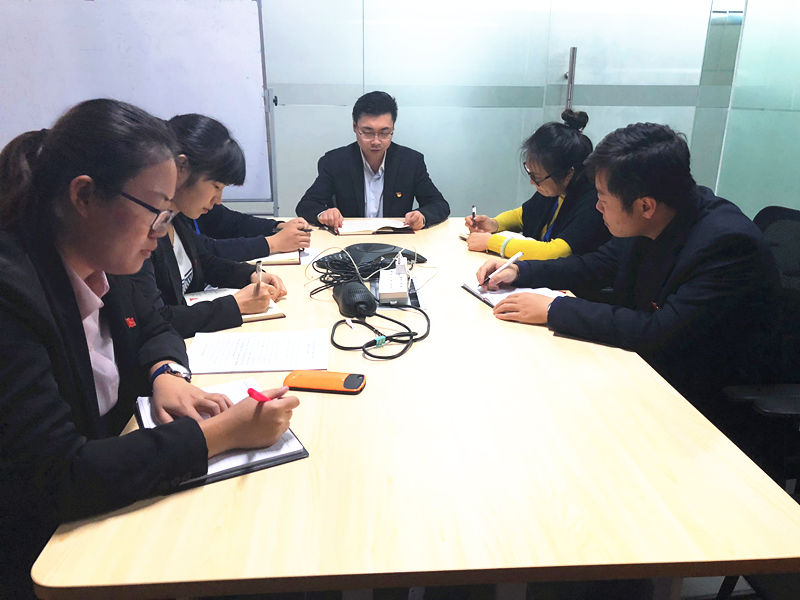 工業六偏磷酸鈉