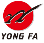 工業(yè)六偏磷酸鈉