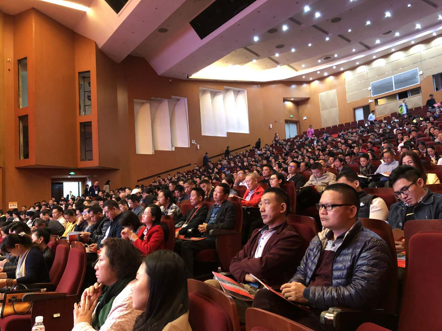 工業六偏磷酸鈉