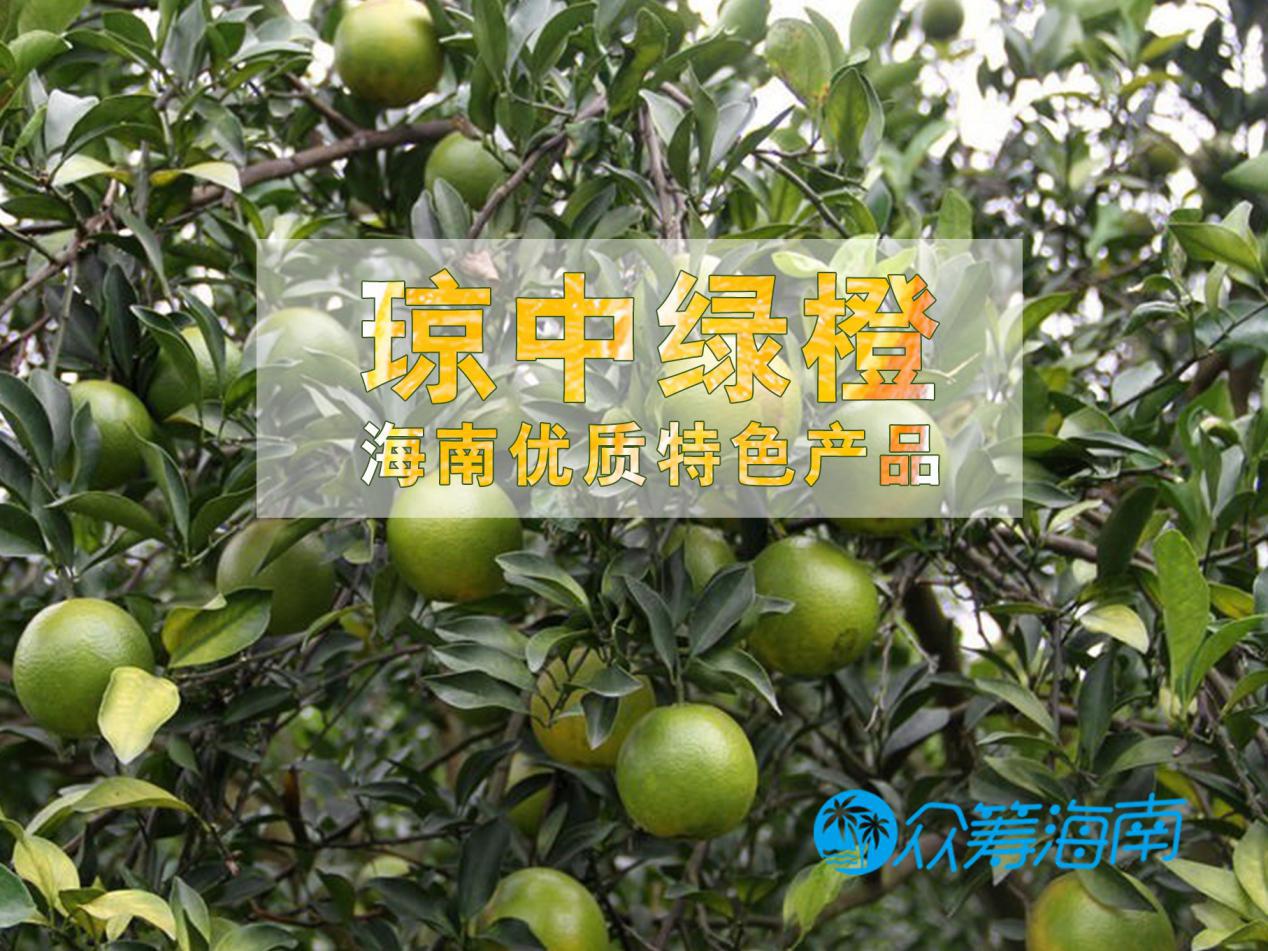 工業級六偏磷酸鈉