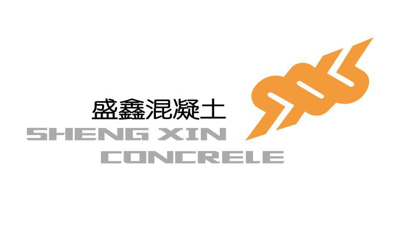 工業六偏磷酸鈉